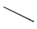 TURBO AIR 30287B0210 LID RAIL FRONT