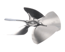 TURBO AIR 31-0012505D