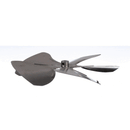 TURBO AIR 31-0013005