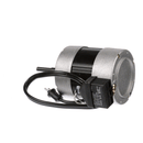 TURBO AIR 31-00220804