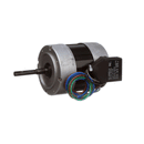 TURBO AIR 31-00231104