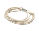 TURBO AIR 31-042077F8711