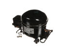 TURBO AIR 3953111E10