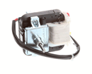 TURBO AIR 3963220920