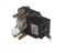 TURBO AIR 3963328620 FAN MOTOR EVA