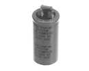 TURBO AIR 40CM524048 CAPACITOR START