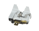 TURBO AIR 4TM771RHBYY-53 OVERLOAD