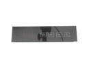 TURBO AIR 9004231602F DISPLAY PCB