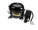TURBO AIR ASP-NT2168GKV COMPRESSOR