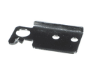 TURBO AIR B1R0500400 DOOR STOPPER