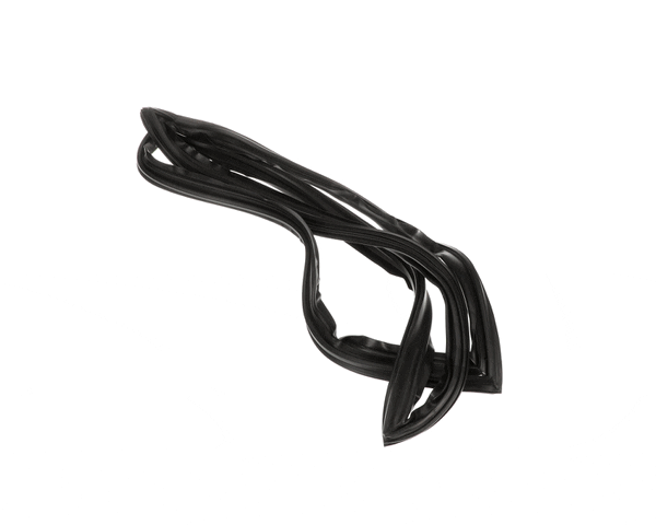 TURBO AIR B1R0501903