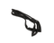 TURBO AIR B1R0501903