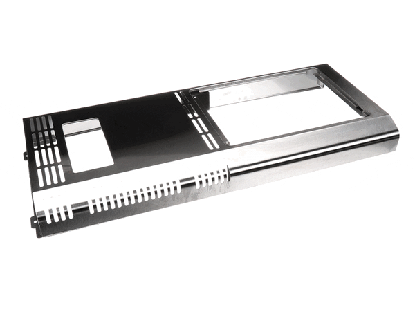 TURBO AIR B1R8917100 FRONT COVER