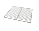 TURBO AIR BR29000102 SHELF