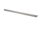 TURBO AIR BR81800400 CONDIMENT PAN SUPPORT BAR