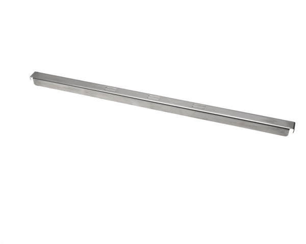 TURBO AIR BR81800400 CONDIMENT PAN SUPPORT BAR