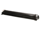 TURBO AIR BR8AD00102