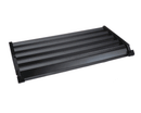 TURBO AIR BRC0036AZK BASE REAR COVER