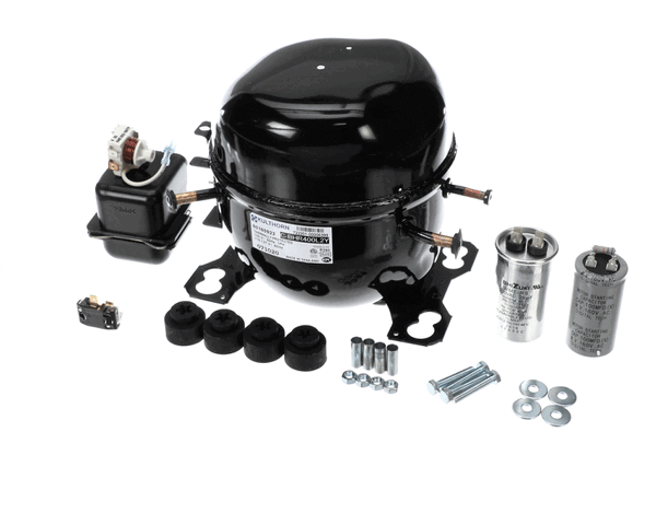 TURBO AIR C-BHR400L2Y
