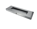TURBO AIR C362388000 DRAWER DOOR