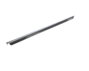 TURBO AIR C362500100 CONDIMENT PAN SUPPORT BAR