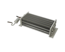 TURBO AIR C367000100 EVAPORATOR COIL