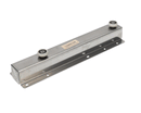 TURBO AIR C368601100 DRAWER GUIDE