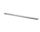 TURBO AIR C3F6710903 CONDIMENT PAN SUPPORT BAR