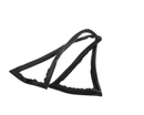 TURBO AIR C6F8701100 GASKET