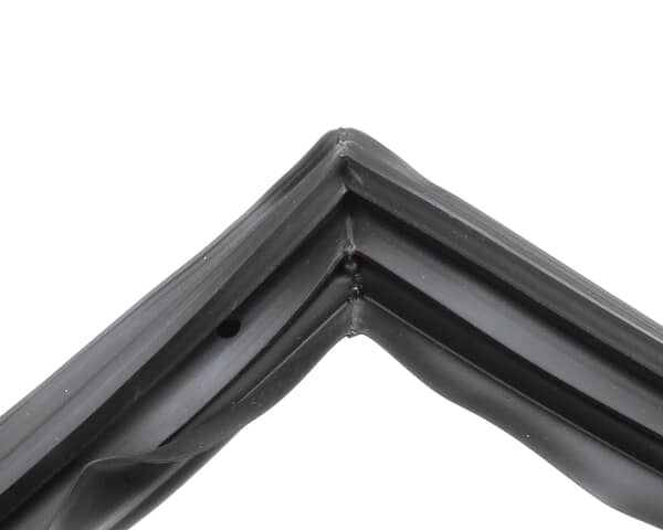 TURBO AIR C822182000 GASKET