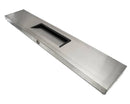 TURBO AIR C962181400 DRAWER DOOR