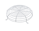 TURBO AIR C962700102 FAN GUARD