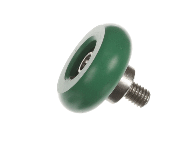TURBO AIR C966500100 ROLLER