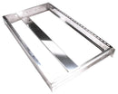 TURBO AIR C96AF00100 DRAWER FRAME