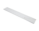 TURBO AIR CACLPG48EZK CANOPY LGP (LIGHT GUIDE PANEL) TOM-48E (NEW 30V)