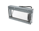 TURBO AIR CBCC000100 CONDENSER CLEANER ASSEMBLY