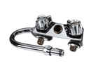 TURBO AIR CD-804L