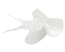 TURBO AIR CFBLADE-2 FAN BLADE