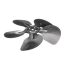 TURBO AIR CFBLADE FAN BLADE