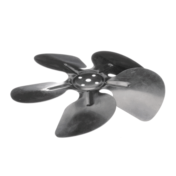 TURBO AIR CFBLADE FAN BLADE