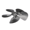 TURBO AIR CFBLADE FAN BLADE