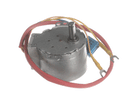 TURBO AIR CLE024AZK CLEANER MOTOR