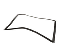 TURBO AIR D100410 GASKET