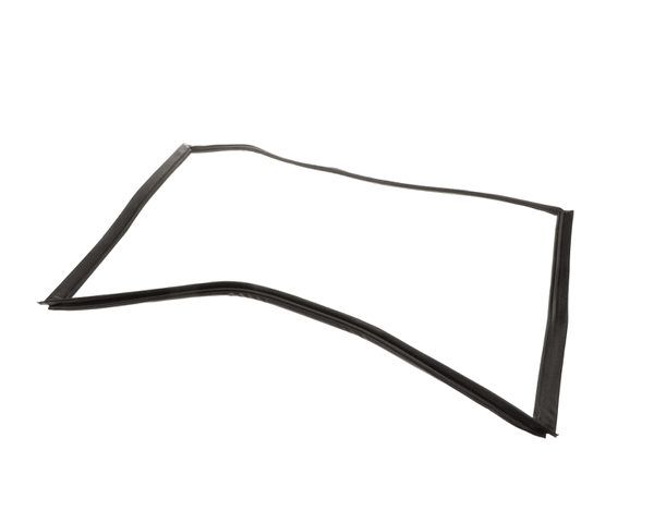 TURBO AIR D100410 GASKET