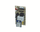 TURBO AIR D11AA17016 MAIN PCB