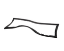 TURBO AIR D28R326440 GASKET