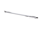 TURBO AIR D400102 LED STRIP
