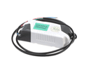 TURBO AIR D400106 POWER SUPPLY