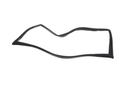 TURBO AIR D443300104 GASKET; DRAWER