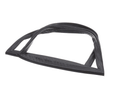 TURBO AIR D60R322390 GASKET